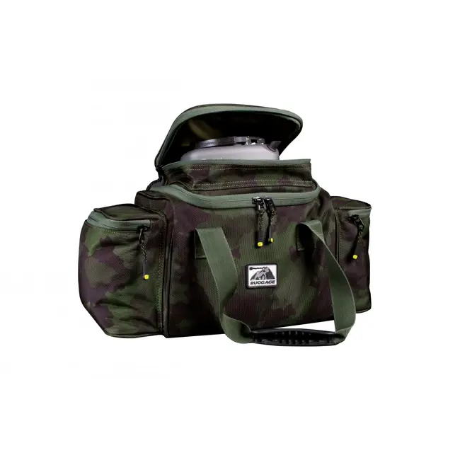 RidgeMonkey Ruggage Small Cookware Carryall