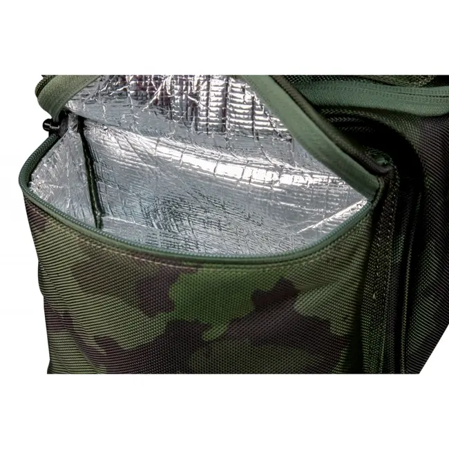 RidgeMonkey Ruggage Small Cookware Carryall