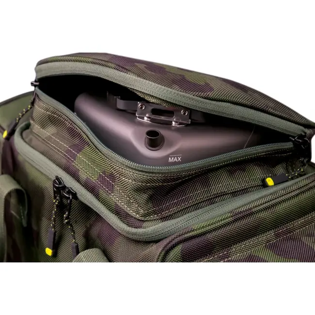 RidgeMonkey Ruggage Small Cookware Carryall