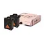 Deeper Quest Li-Ion Battery Set