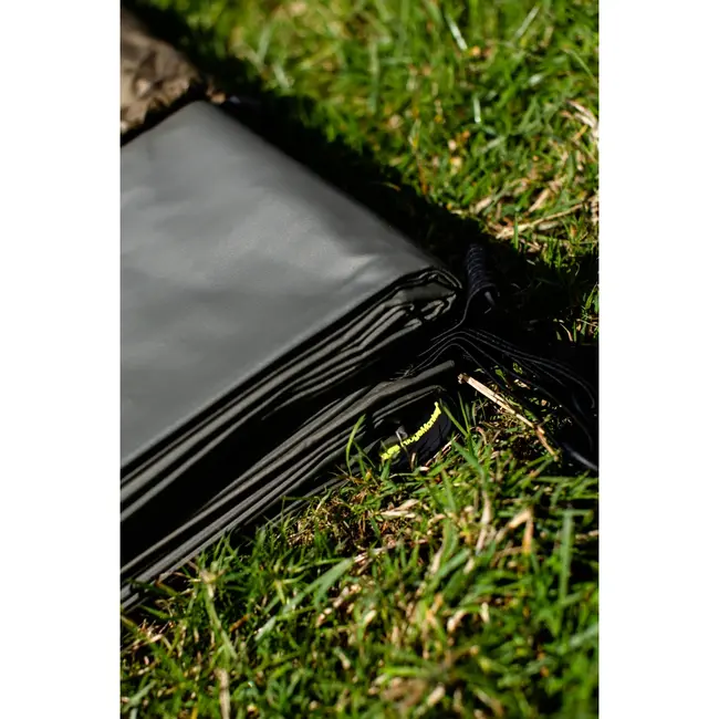 RidgeMonkey Escape XF2 Extended Groundsheet V2