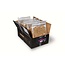 Nash Citruz Boilies Bulk Deal - 20KG