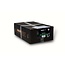 Nash Monster Shrimp Bulk Deal - 20KG