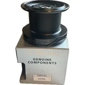 Shimano Spool Ultegra XR XTD ULTXR14000XTD