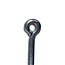 Nash Curve Shank - Karperhaak