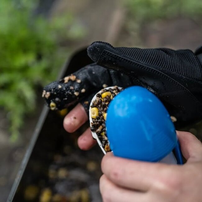 Nash Spot On Casting Glove