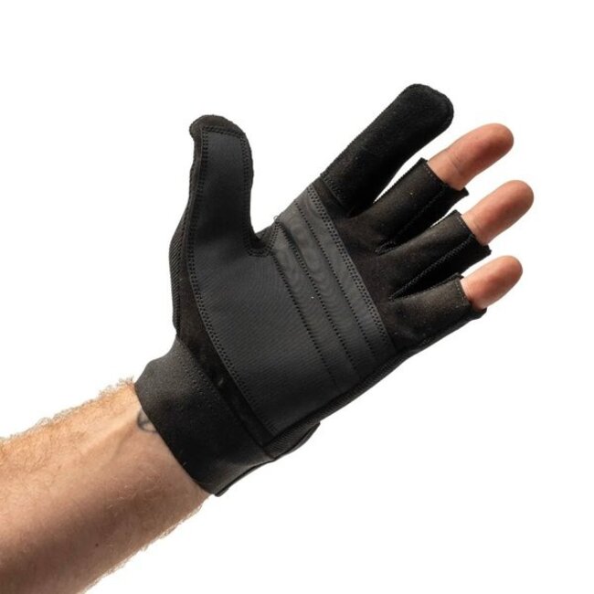 Nash Spot On Casting Glove