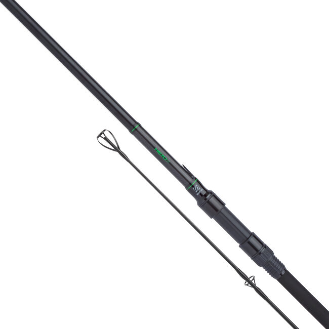 Sonik HeroX Carp Rod 12ft