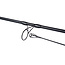 Sonik HeroX Carp Rod 12ft