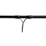 Sonik HeroX Carp Rod 12ft