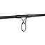 Sonik HeroX Carp Rod 12ft