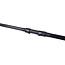 Sonik HeroX Carp Rod 12ft