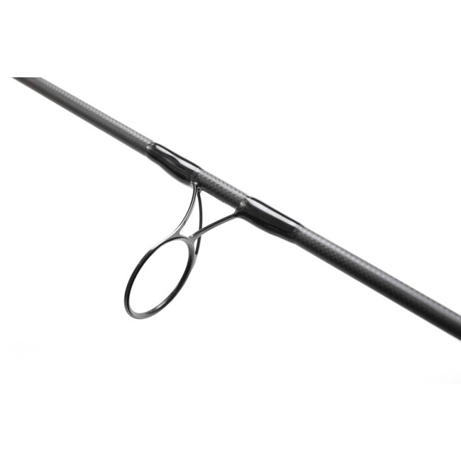 Century C2 MK2 - (Command & Control) - Karperhengel