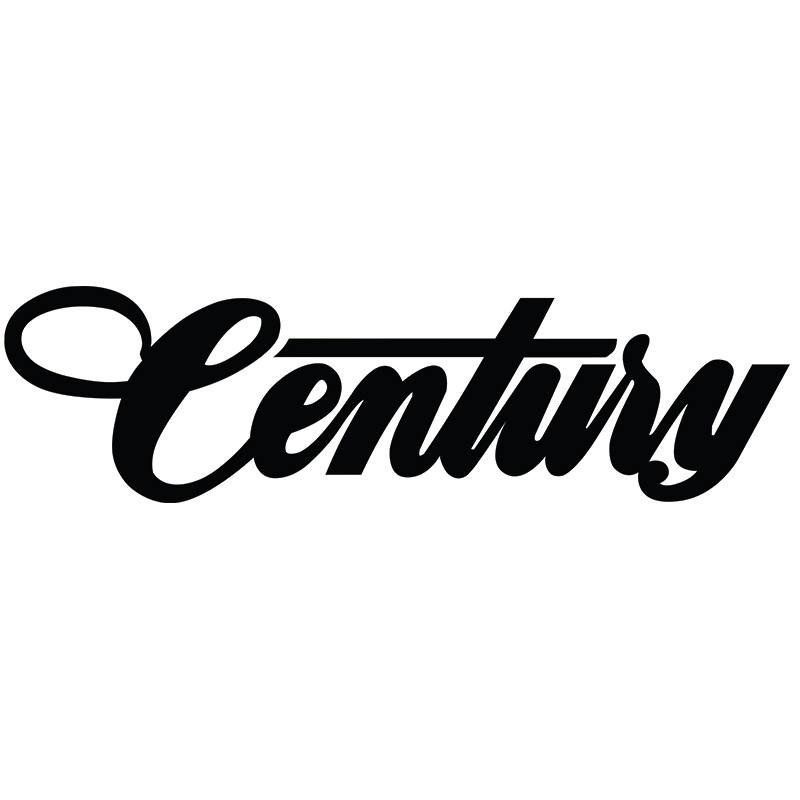 Century – Innovatie en topkwaliteit