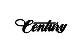 Century