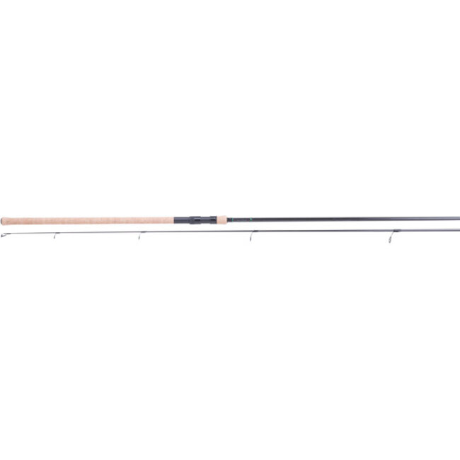 Wychwood FLTR - 10FT - 2.25LB - Penhengel