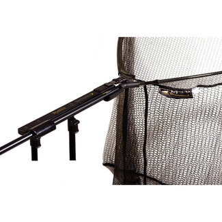 Wychwood Net Station - Net Houder