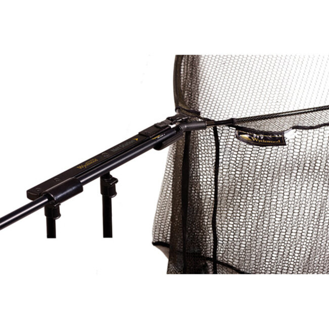 Wychwood Net Station - Net Houder