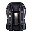 Boatman Leader Pro - Voerboot