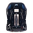 Boatman Leader Pro - Voerboot