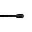 Delphin ETNA LongSHOT+ 12FT - 3.35LB - Camouflage Groen - Karperhengel