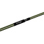 Delphin ETNA LongSHOT+ 12FT - 3.35LB - Camouflage Groen - Karperhengel