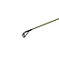 Delphin ETNA LongSHOT+ 12FT - 3.35LB - Camouflage Groen - Karperhengel