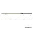 Delphin ETNA LongSHOT+ 12FT - 3.35LB - Camouflage Groen - Karperhengel