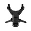 Delphin BronX 2G StalkX - Rod Pod voor 2 hengels