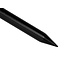 Delphin BronX 2G StalkX - Rod Pod voor 2 hengels