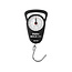 Delphin Analoge Weegschaal - Tot 35KG