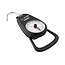 Delphin Analoge Weegschaal - Tot 35KG