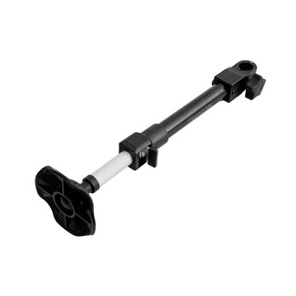 Delphin Verstelbare Stretcher Poot - Universeel