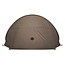 Delphin Pop-up Tent - S1 Quick - 1 man - bivvy