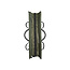 Delphin Classa CWS - Weighsling