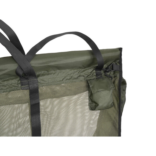 Delphin Classa CWS - Weighsling