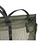 Delphin Classa CWS - Weighsling