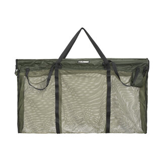 Delphin Classa CWS - Weighsling