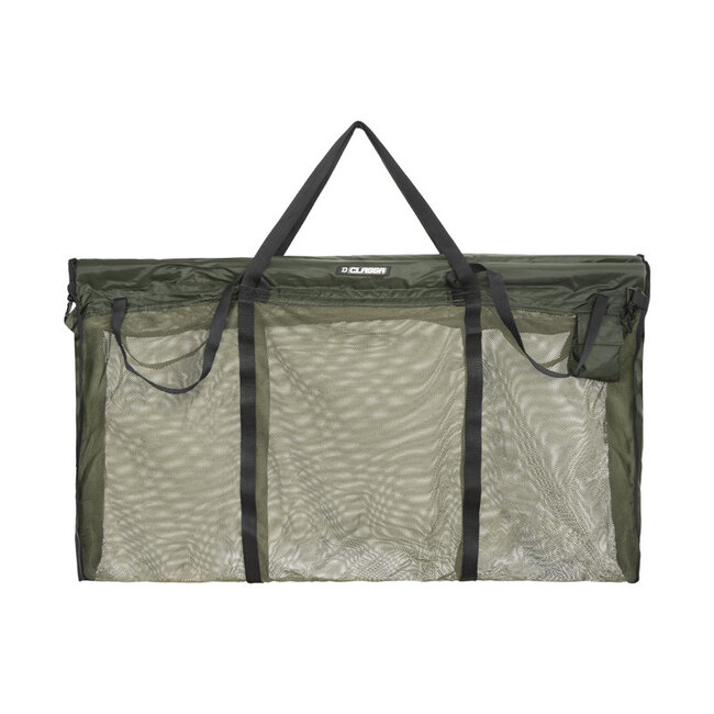 Delphin Classa CWS - Weighsling
