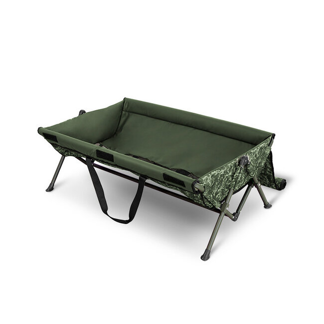 Delphin Cradle C2G - XL | Luxe Karper Cradle