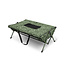 Delphin Cradle C2G - XL | Luxe Karper Cradle