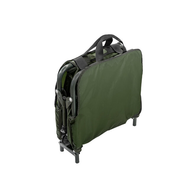 Delphin TeleSAFE+ - Cradle | Onthaakmat