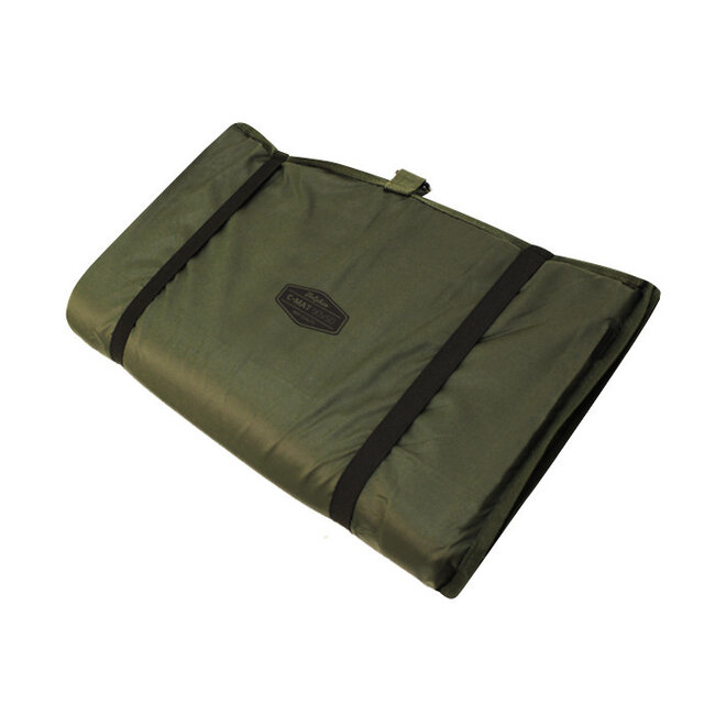 Delphin EKO Onthaakmat - Compacte basis mat