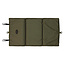 Delphin EKO Onthaakmat - Compacte basis mat