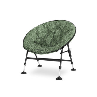 Delphin YOGreen TeleLUX - Lounge visstoel