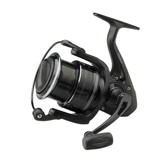 Quick Darkside 4 - 7000 Spodmolen