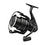Quick Darkside 4 - 7000 Spodmolen