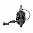 Quick Darkside 4 - 7000 Spodmolen