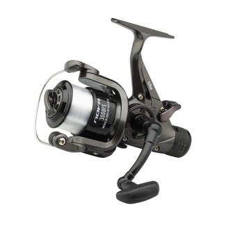 DAM Nova FS - 6000 Vrijloop Karpermolen