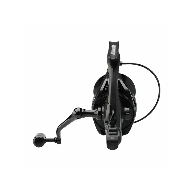 Quick 4 SLS FD - 8000 - Big Pit Karpermolen